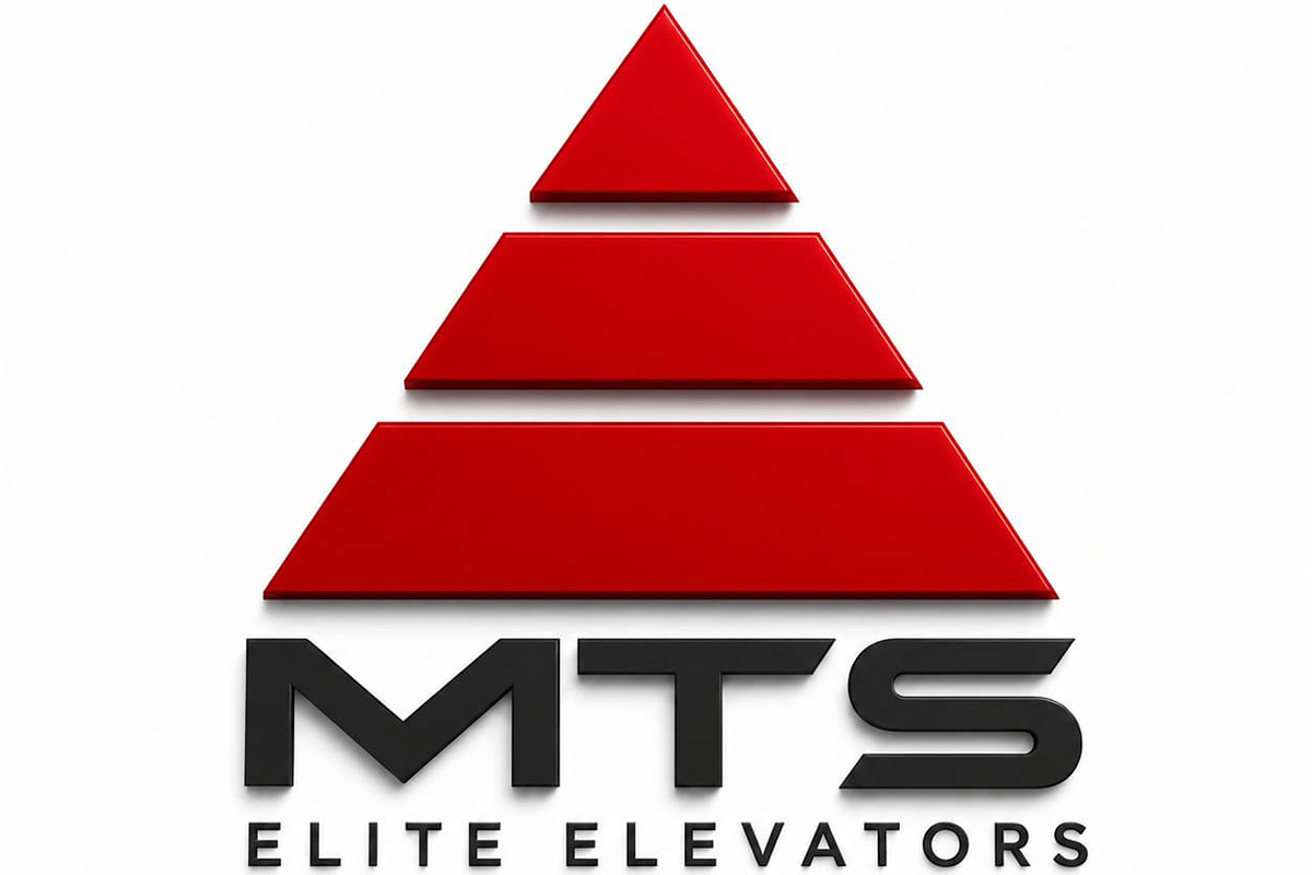 mts-logo